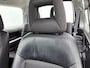 Suzuki Jimny 1.3 Mode 4X4 / Airco / Origineel NL / 100% Documentatie / Apk 09-2026