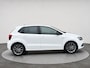 Volkswagen Polo 1.2 TSI 90PK Highline Edit. Stoelvw/Cruise/Climatecontrol