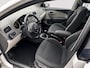 Volkswagen Polo 1.2 TSI 90PK Highline Edit. Stoelvw/Cruise/Climatecontrol