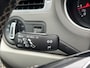 Volkswagen Polo 1.2 TSI 90PK Highline Edit. Stoelvw/Cruise/Climatecontrol