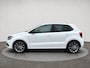 Volkswagen Polo 1.2 TSI 90PK Highline Edit. Stoelvw/Cruise/Climatecontrol