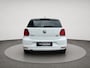 Volkswagen Polo 1.2 TSI 90PK Highline Edit. Stoelvw/Cruise/Climatecontrol