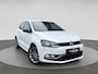 Volkswagen Polo 1.2 TSI 90PK Highline Edit. Stoelvw/Cruise/Climatecontrol