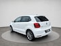 Volkswagen Polo 1.2 TSI 90PK Highline Edit. Stoelvw/Cruise/Climatecontrol