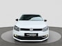 Volkswagen Polo 1.2 TSI 90PK Highline Edit. Stoelvw/Cruise/Climatecontrol