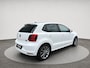 Volkswagen Polo 1.2 TSI 90PK Highline Edit. Stoelvw/Cruise/Climatecontrol