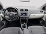 Volkswagen Polo 1.2 TSI 90PK Highline Edit. Stoelvw/Cruise/Climatecontrol