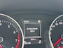 Volkswagen Polo 1.2 TSI 90PK Highline Edit. Stoelvw/Cruise/Climatecontrol