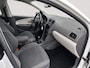 Volkswagen Polo 1.2 TSI 90PK Highline Edit. Stoelvw/Cruise/Climatecontrol
