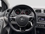 Volkswagen Polo 1.2 TSI 90PK Highline Edit. Stoelvw/Cruise/Climatecontrol