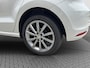 Volkswagen Polo 1.2 TSI 90PK Highline Edit. Stoelvw/Cruise/Climatecontrol