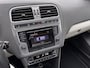 Volkswagen Polo 1.2 TSI 90PK Highline Edit. Stoelvw/Cruise/Climatecontrol