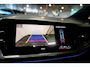 Audi Q4 e-tron 50 quattro S-Line|91%SOH|Pano dak|Diamant leder|Head up|Acc