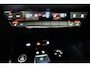 Audi Q4 e-tron 50 quattro S-Line|91%SOH|Pano dak|Diamant leder|Head up|Acc