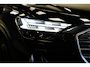 Audi Q4 e-tron 50 quattro S-Line|91%SOH|Pano dak|Diamant leder|Head up|Acc