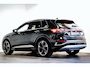 Audi Q4 e-tron 50 quattro S-Line|91%SOH|Pano dak|Diamant leder|Head up|Acc