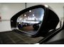 Audi Q4 e-tron 50 quattro S-Line|91%SOH|Pano dak|Diamant leder|Head up|Acc