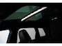 Audi Q4 e-tron 50 quattro S-Line|91%SOH|Pano dak|Diamant leder|Head up|Acc