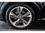 Audi Q4 e-tron 50 quattro S-Line|91%SOH|Pano dak|Diamant leder|Head up|Acc