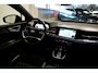 Audi Q4 e-tron 50 quattro S-Line|91%SOH|Pano dak|Diamant leder|Head up|Acc