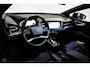 Audi Q4 e-tron 50 quattro S-Line|91%SOH|Pano dak|Diamant leder|Head up|Acc