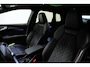 Audi Q4 e-tron 50 quattro S-Line|91%SOH|Pano dak|Diamant leder|Head up|Acc
