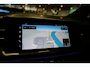 Audi Q4 e-tron 50 quattro S-Line|91%SOH|Pano dak|Diamant leder|Head up|Acc