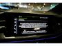 Audi Q4 e-tron 50 quattro S-Line|91%SOH|Pano dak|Diamant leder|Head up|Acc