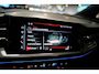 Audi Q4 e-tron 50 quattro S-Line|91%SOH|Pano dak|Diamant leder|Head up|Acc