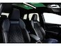 Audi Q4 e-tron 50 quattro S-Line|91%SOH|Pano dak|Diamant leder|Head up|Acc