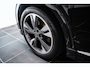 Audi Q4 e-tron 50 quattro S-Line|91%SOH|Pano dak|Diamant leder|Head up|Acc