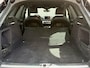 Audi A4 Avant 1.4 TFSI Sport S line edition automaat zwart