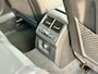 Audi A4 Avant 1.4 TFSI Sport S line edition automaat zwart