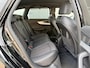 Audi A4 Avant 1.4 TFSI Sport S line edition automaat zwart