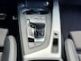 Audi A4 Avant 1.4 TFSI Sport S line edition automaat zwart