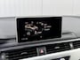 Audi A4 Avant 1.4 TFSI Sport S line edition automaat zwart