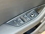 Audi A4 Avant 1.4 TFSI Sport S line edition automaat zwart