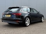 Audi A4 Avant 1.4 TFSI Sport S line edition automaat zwart