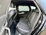 Audi A4 Avant 1.4 TFSI Sport S line edition automaat zwart