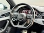 Audi A4 Avant 1.4 TFSI Sport S line edition automaat zwart