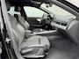 Audi A4 Avant 1.4 TFSI Sport S line edition automaat zwart
