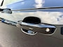 Audi A4 Avant 1.4 TFSI Sport S line edition automaat zwart