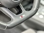 Audi A4 Avant 1.4 TFSI Sport S line edition automaat zwart