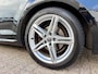 Audi A4 Avant 1.4 TFSI Sport S line edition automaat zwart