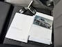 Audi A4 Avant 1.4 TFSI Sport S line edition automaat zwart