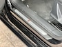 Audi A4 Avant 1.4 TFSI Sport S line edition automaat zwart