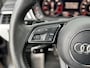 Audi A4 Avant 1.4 TFSI Sport S line edition automaat zwart