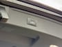 Audi A4 Avant 1.4 TFSI Sport S line edition automaat zwart