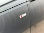 Audi A4 Avant 1.4 TFSI Sport S line edition automaat zwart