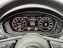Audi A4 Avant 1.4 TFSI Sport S line edition automaat zwart